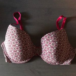 Victoria’s Secret Bra